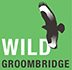 Wild Groombridge